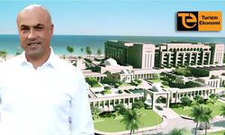 Rixos, Umman'da 286 odalı otel açıyor
