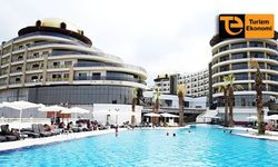 Grand Termal Yalova Resort kapandı mı?
