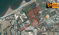 Okyanus Enerji, Hatay Arsuz’a 286 yataklı otel yapacak