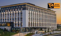 Hilton, Türkiye’deki 100. otelini açtı