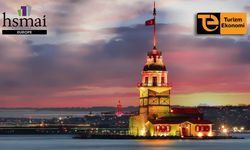 HSMAI Europe, Türkiye yapılanması için hazırlıklara başladı