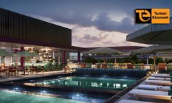 Hyatt, EMEA bölgesindeki büyümesini 7 yeni otelle sürdürüyor