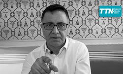 İskender Çayla: Tourists are losing trust in Türkiye’s prices