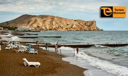 İptaller artıyor, Kırım turizminde kriz derinleşiyor
