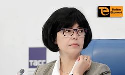 Rusya'dan Türkiye'ye son dakika turu bulunamıyor