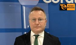 Mehmet Kamçı: Türk turistlerin yurt dışı premium tur talebi artıyor
