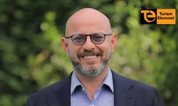 Mete Vardar: Jolly 2026'da ortalamasının üzerinde büyüyor