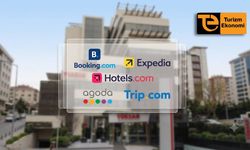 TÜRSAB’dan yabancı platform yasasına tepki