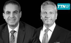 OTA dispute escalates tensions across Türkiye's travel sector
