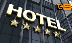 Şanlıurfa’ya 500 milyon TL’lik 5 yıldızlı otel yatırımı