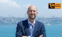 Celestyal'den Batı Akdeniz açılımı: 14 yeni liman rotada!