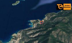 RAMS Bodrum’dan Torba’ya 1,26 milyar TL’lik yatırım