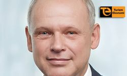 Sebastian Ebel açıkladı: İşte TUI’nin 2026 kâr hedefi