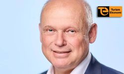 Sebastian Ebel açıkladı: TUI'nin kârlılığında büyük düşüş
