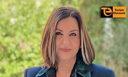 Anex Almanya, 2027 yaz programının yüzde 60’ını satışa açtı
