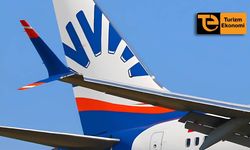 SunExpress Antalya’dan Weeze’ye uçuş başlatacak