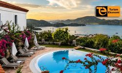 Swan Lake Butik Otel, 185 milyon liraya satışa çıkarıldı