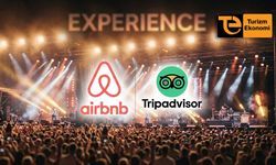 Tripadvisor Experiences, Airbnb’de satışa çıkıyor