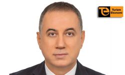 Tahran-Trabzon direkt uçuşları 11 Ağustos’ta başlıyor