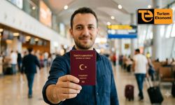 174 bin kişi yatırım yoluyla TC vatandaşlığı aldı