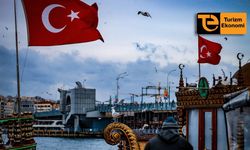 İşte Temmuz 2026’da ve 7 ayda Türkiye’ye gelen turist sayısı