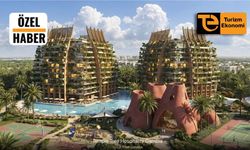 Gambiya'da Türk-Alman ortaklı 200 milyon dolarlık turizm projesi