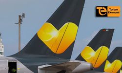 Yedi yıl geçti, Thomas Cook’un iflas dosyası hala kapanmadı
