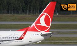 THY’nin Küba uçuşları 24 Ekim’de başlayacak mı?