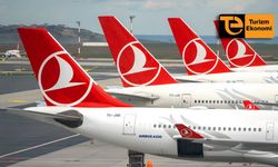 Rusya’dan THY’ye “yedek havalimanı” istisnası