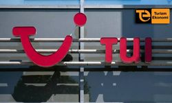 TUI, Dubai’yi yeniden programa dahil ediyor