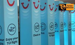 TUI, İngiltere’de Sun Deals ile bütçe segmentine giriyor