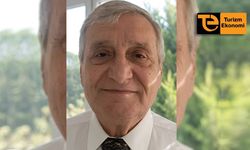 Tunçer Kam hayatını kaybetti