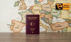 Vize engeli Avrupa turlarını vurdu