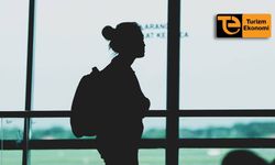Turizmde jeopolitik risk dönemi: Rotalar değişiyor