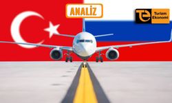 Rusya-Türkiye siyasi gerilimi turizme yansır mı?
