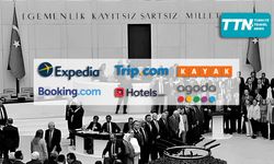 Türkiye caps foreign accommodation platform fees at 17%