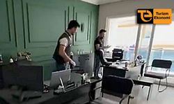 Vize randevularında “bot” iddialarına 6 ilde operasyon
