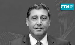 Yıldıray Karaer: Corendon won’t give up on growth