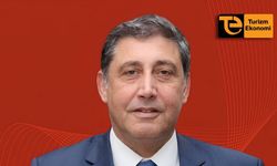 Yıldıray Karaer: Büyüme hedefimizden asla vazgeçmedik