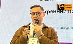 Rus turistlerin tatil davranışlarında dikkat çeken değişim
