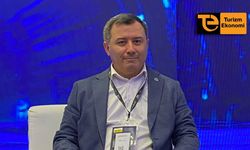 Ali Mikailov: Antalya Ruslar için Maldivler kadar pahalı
