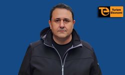 Alp Özel: Bakanlık oteller arasında ayrımcılık yapmamalı