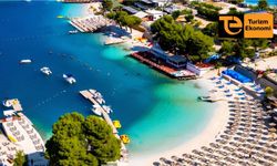 Arnavutluk Avrupa turizm pazarında hızla büyüyor