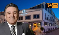 Aydın Doğan’a ait Marina Vista Otele imar soruşturması
