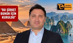 Inventum, 10 kaynak pazardan 7 destinasyona operasyon yapıyor