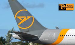 Condor’dan iki yılda 200 milyon euro tasarruf hedefi