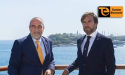 Costa Cruises 2027 Türkiye programını açıkladı