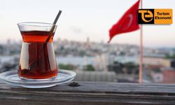 Türkiye ana turizm pazarlarında kan kaybediyor
