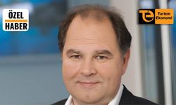 Dietmar Gunz, Türklerle giriştiği turizm projesini anlattı