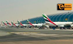 Dubai’nin yeni havalimanı saldırılara karşı güçlendirilecek